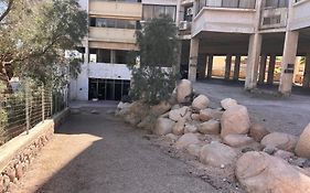 Dc Apartments - 2 Bedrooms Near The Beach